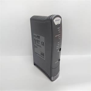 IC640HWP706产品重量