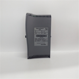 IC600CM554RR产品尺寸
