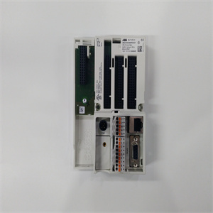 IC600DM756RR使用尺寸