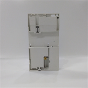 IC600DM756RR使用尺寸