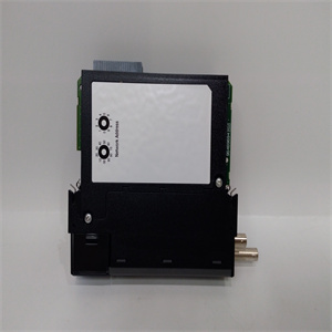 IC600LR648RR使用尺寸