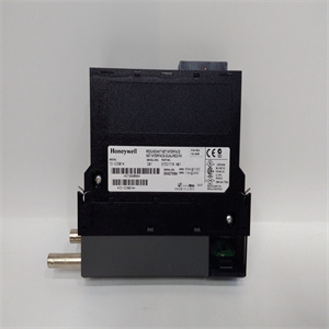 IC600DM756RR使用尺寸