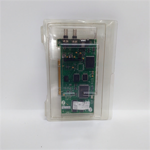 IC752WTG582使用产品