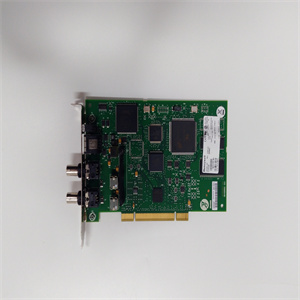 IC752WTG582使用产品