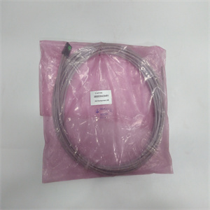 IC752WTG582使用产品