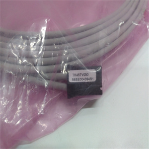 IC752WTG582使用产品