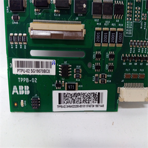 IC752WTE050使用速度