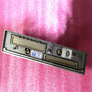 3301产品尺寸