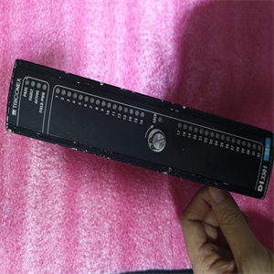 3301产品尺寸