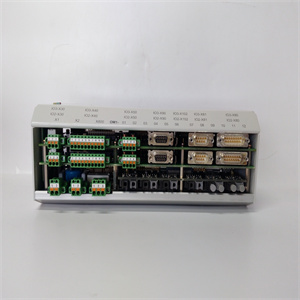 IC752WPB203使用数量