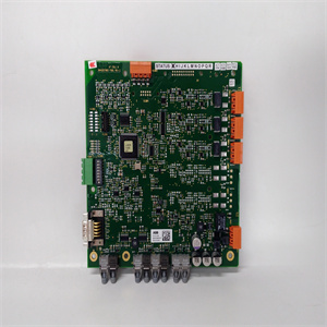 KJ2231X1-EE1参数说明