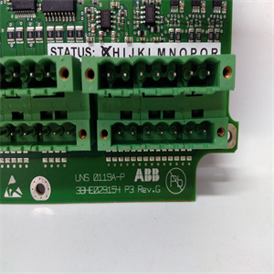 5X00332G01产品尺寸