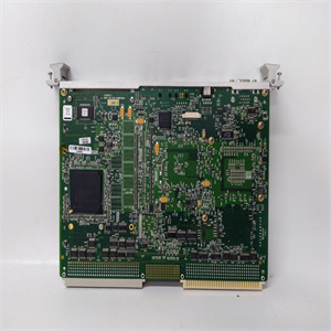 KJ2002X1-CA1使用参数
