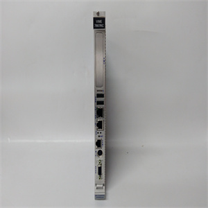 IC646MSP005使用教程