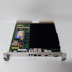 IC646MSP005使用教程