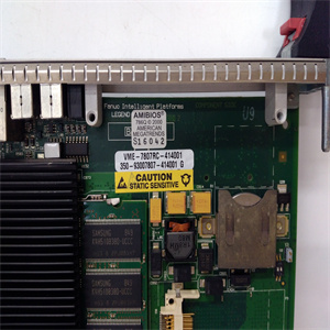 IC646NTS050说明书