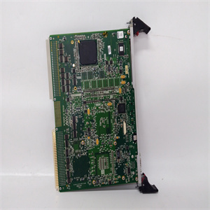 IC641VPS305使用书