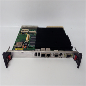 IC641VPS305使用书
