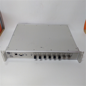 IC641VPS305使用书
