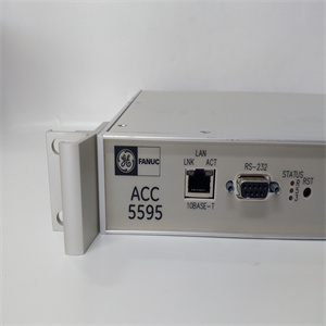 IC641VPS305使用书