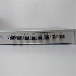 IC646FXMU03使用书
