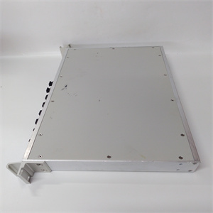 IC641VPP750使用手册