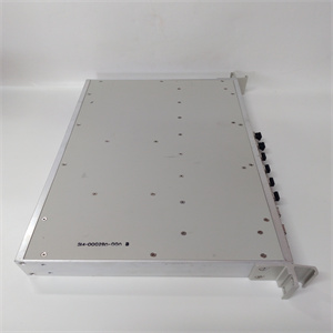 IC641VPP750使用手册