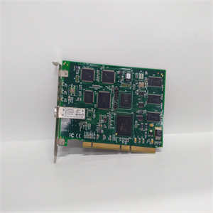 IC641VPP750使用手册