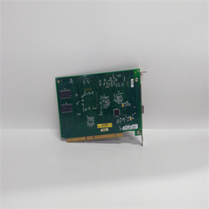 IC641VPP750使用手册