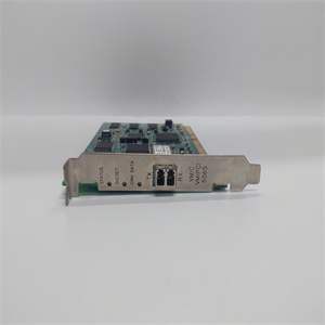 IC641VPS999使用手册