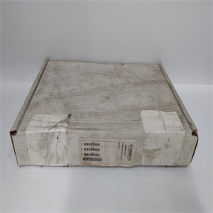 IC5002TBW2000使用指导