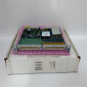 IC5002TBW2000使用指导