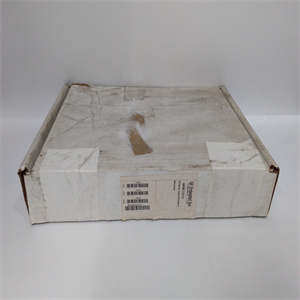 IC5002TBW2000使用指导