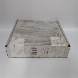 IC5002TBW2000使用指导
