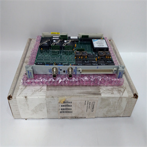 IC5002TBW2000使用指导
