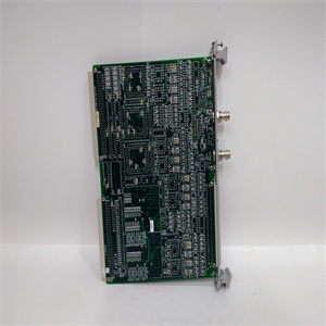 IC5002TBX0000使用过程