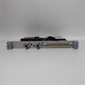 IC5002TBX0000使用过程