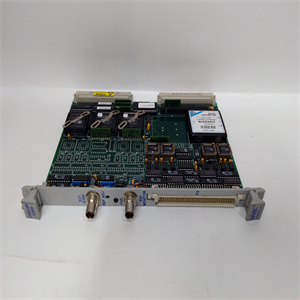 IC5002TBX0000使用过程