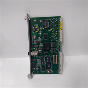 IC5002TBX0000使用过程
