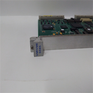 IC5002TBX0000使用过程