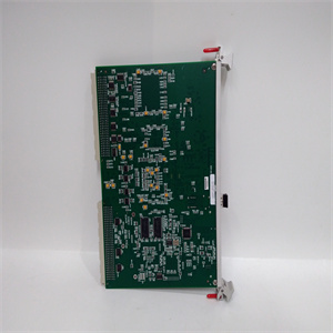 IC300OCS086模块全新现货