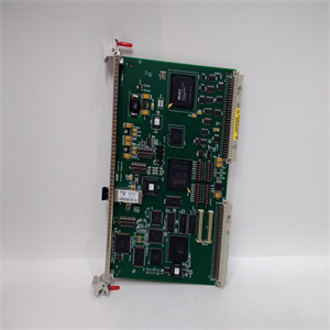 IC300OCS086模块全新现货