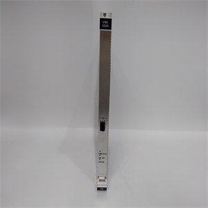 IC300OCS086模块全新现货