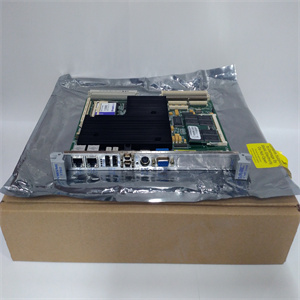 IC300OCS086模块全新现货