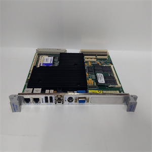IC300OCS350模块全新现货