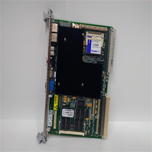 IC300OCS079使用说明