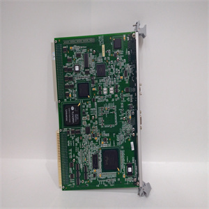 IC300OCS079使用说明