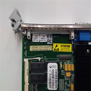 IC300OCS079使用说明