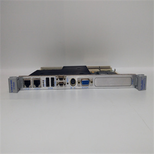 IC300OCS079使用说明
