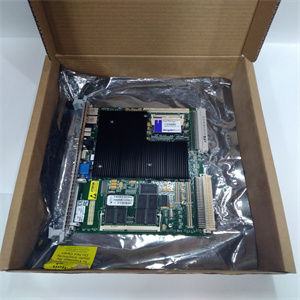 IC300OCS301使用说明